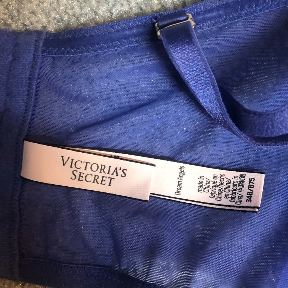 Bra - Picture 5 of 5